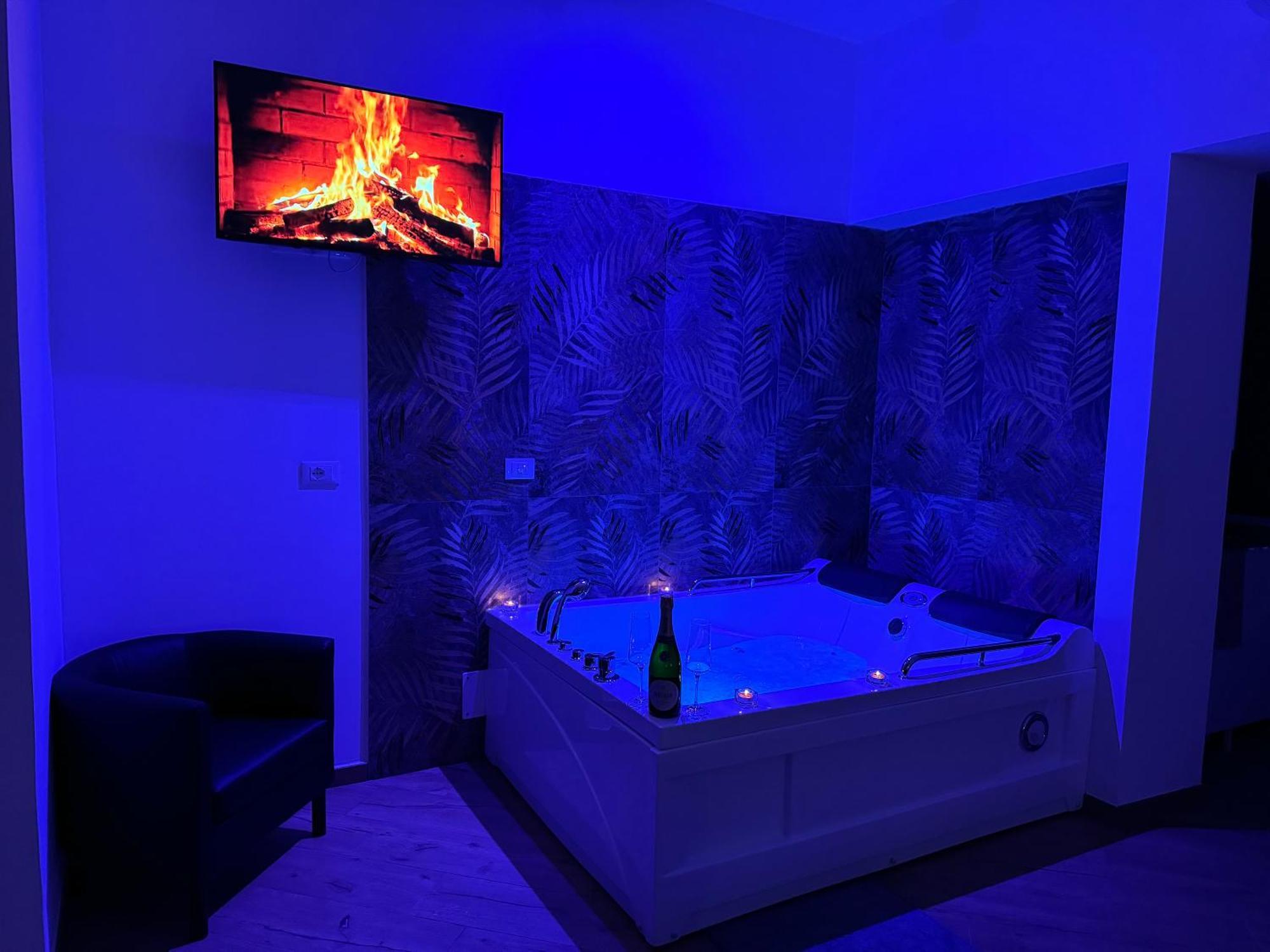 Godiva Appartement *