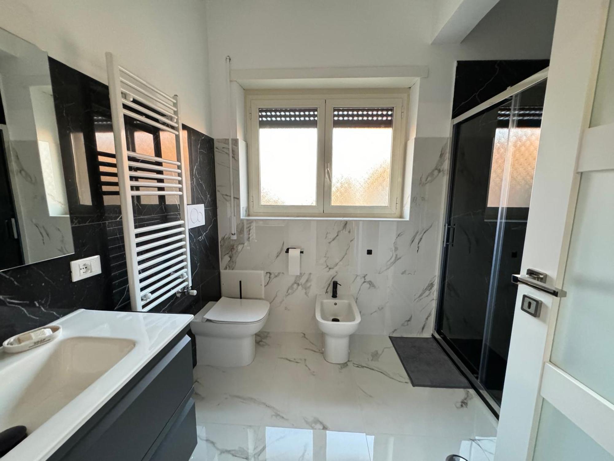 Appartement Godiva *